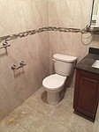 2nd image of 3516 28th St