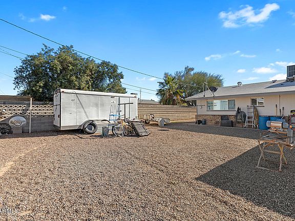 5th image of 610 E ESTEVAN Avenue