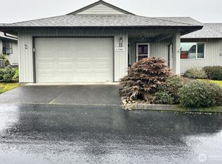 Salmon Creek Estates, Vancouver, WA 98685