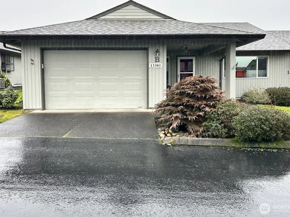 13301 NW 14th Avenue #b109, Vancouver, WA 98685