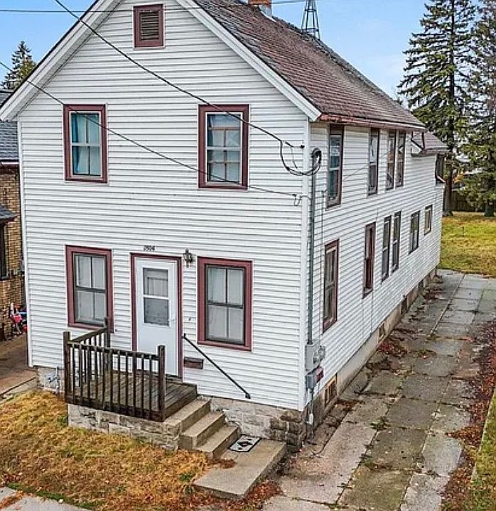 1st image of 1804 11th St #2