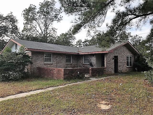 1st image of 311 Laverne Dr