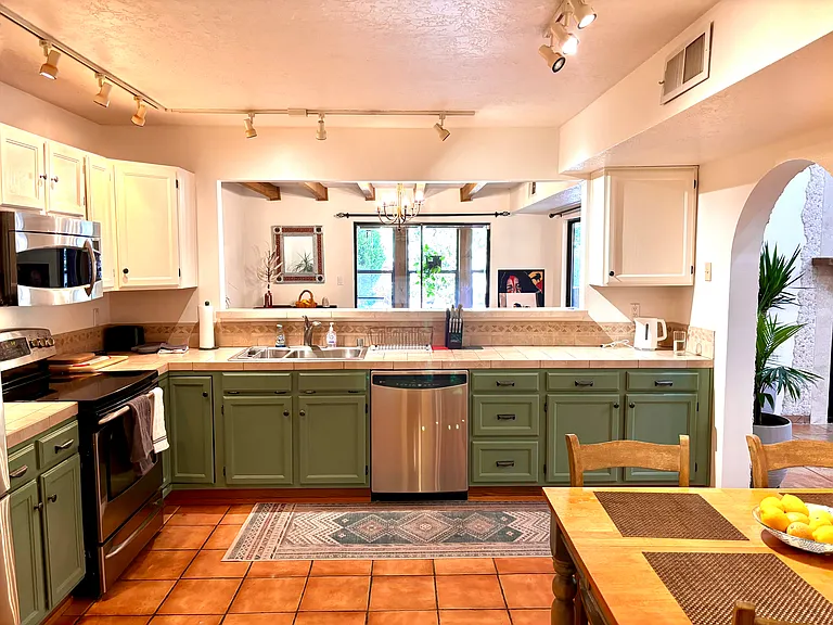 2949 Calle De Ovejas #D — Photo 3