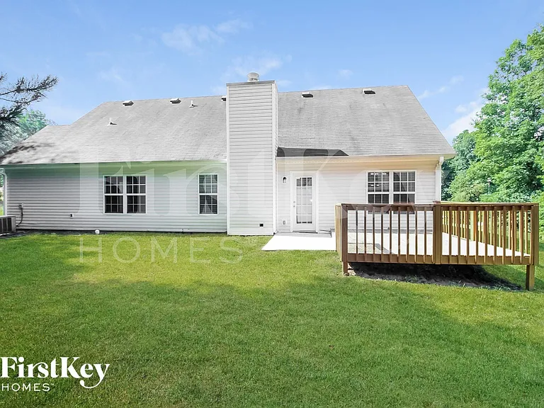 20 Lamar Ln — Photo 14
