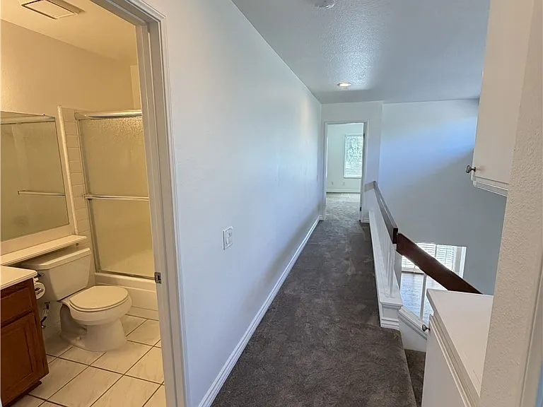 18153 Rustic Ct — Photo 23