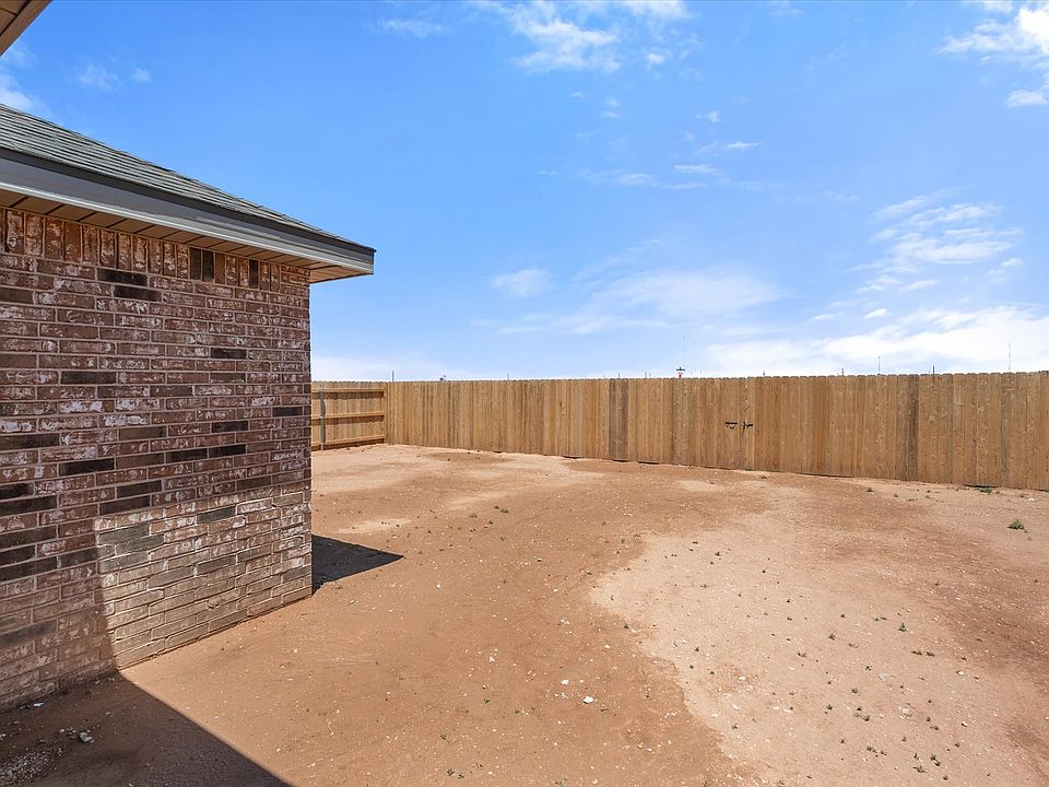 Tanya Plan, Matador Pointe, Lubbock, TX 79416 Zillow