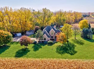 1600 E North Union Rd, Bay City, MI 48706