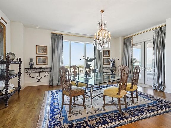 2nd image of 232 Lake Marina Ave APT 8D