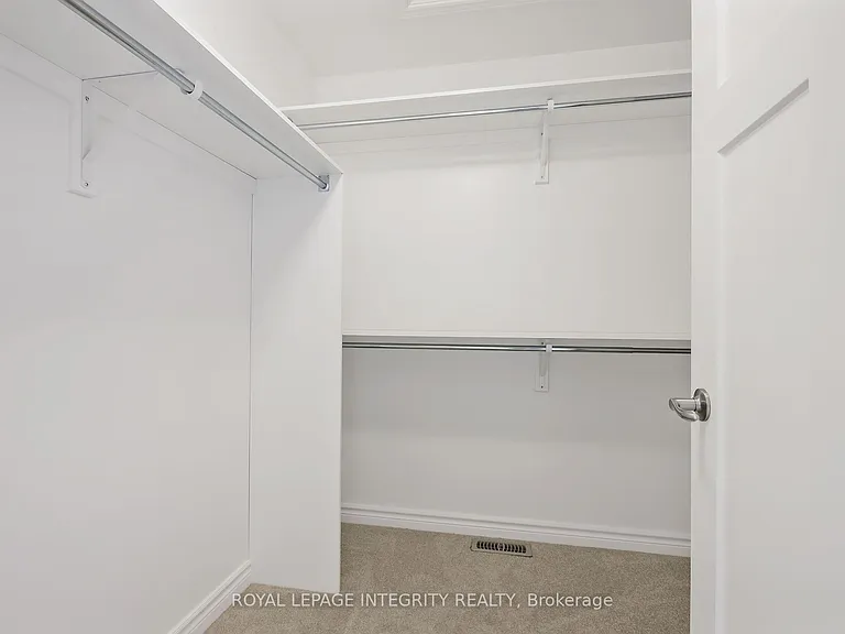 116 Dowdall Cir — Photo 8