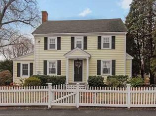 954 Islington St, Portsmouth, NH 03801