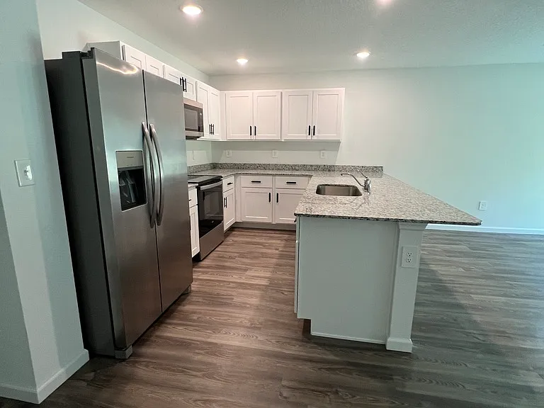 9131 Swiss Rd — Photo 7