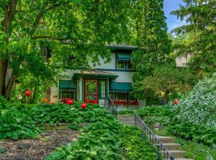 4732 Harriet Ave S, Minneapolis, MN 55419