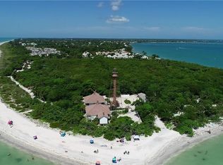 9416 Beverly Ln, Sanibel, FL 33957