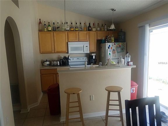 2nd image of 10563 Opus Dr