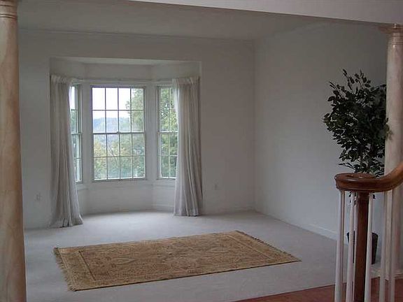 5th image of 701 Tega Cay Dr