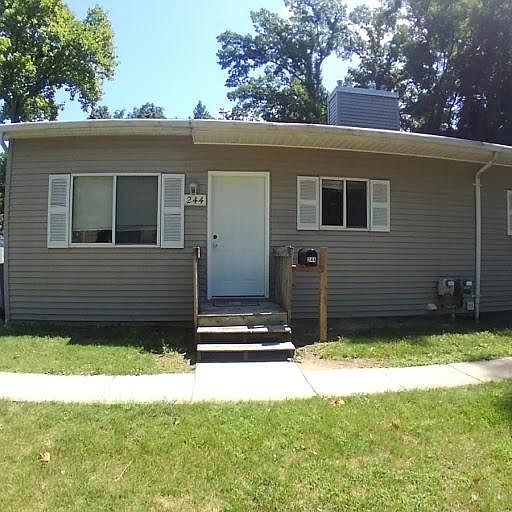 1st image of 244 Spartan Ave