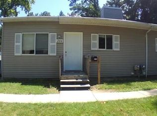 244 Spartan Ave, East Lansing, MI 48823