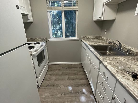 3rd image of 2850 F St SE #2860