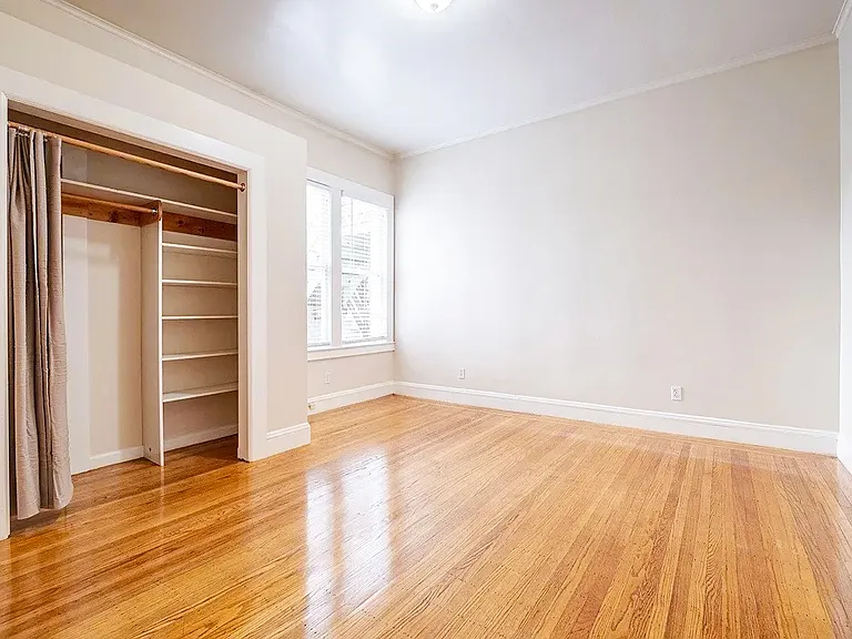 2085-2087 Golden Gate Ave #2085 — Photo 24