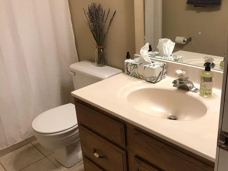 4541 W Bainbridge Dr — Photo 13