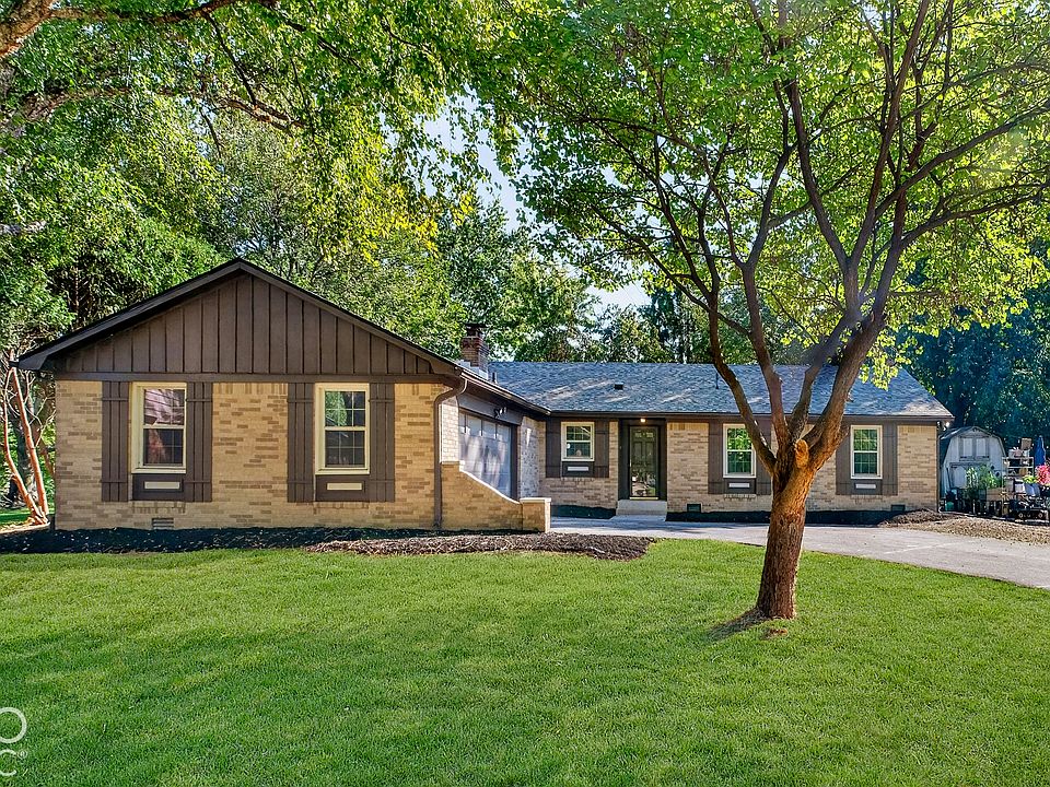 1st image of 3139 Albright Ct