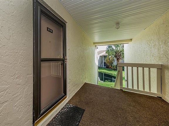 2nd image of 626 Bird Bay Dr #210-47