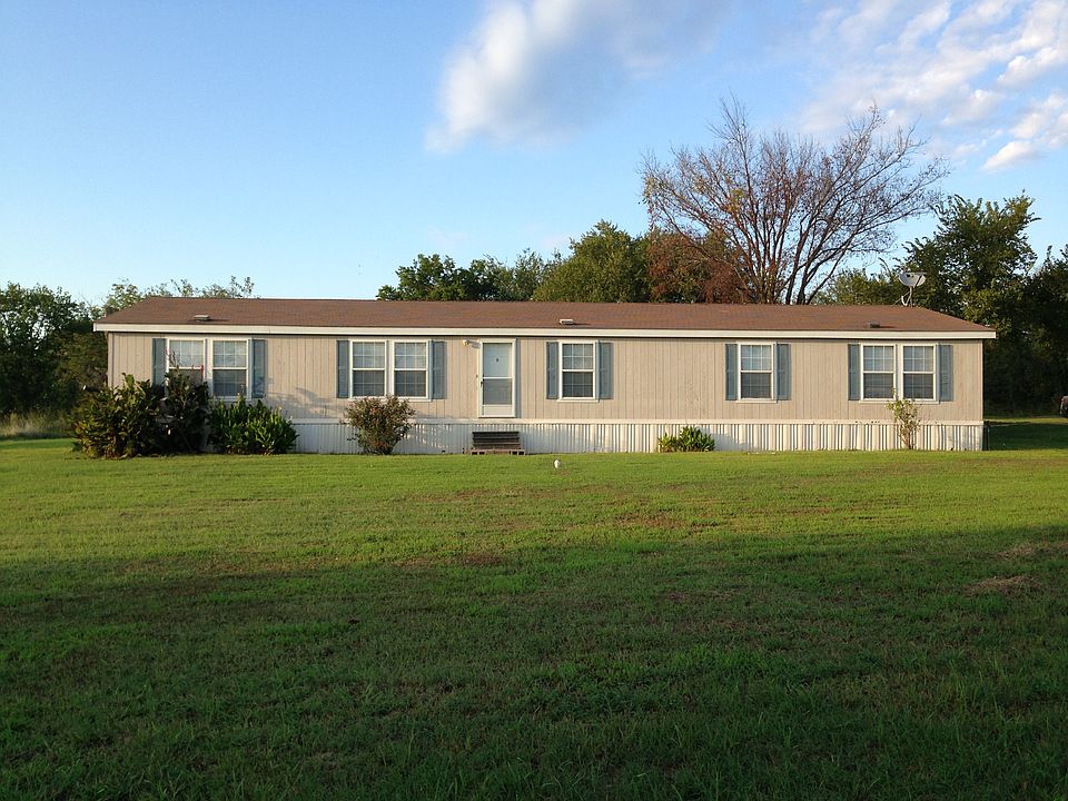 1st image of 35625 E Highway 1280
