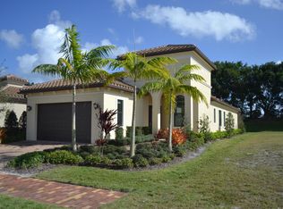 616 SE Fascino Cir, Port Saint Lucie, FL 34984