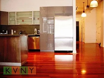 Sold by KVNY Soho