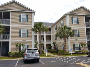 2020 Cross Gate Blvd UNIT C, Myrtle Beach, SC 29575