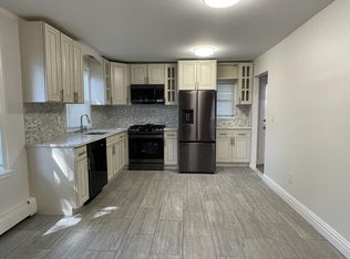 51 Plattsville Ave #A, Norwalk, CT 06851
