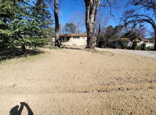 14300 Veterans Memorial Hwy, Villa Rica, GA 30180