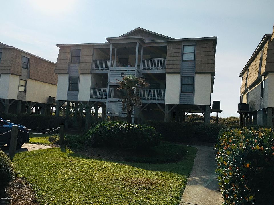 1st image of 37 Ocean Hwy W #E1