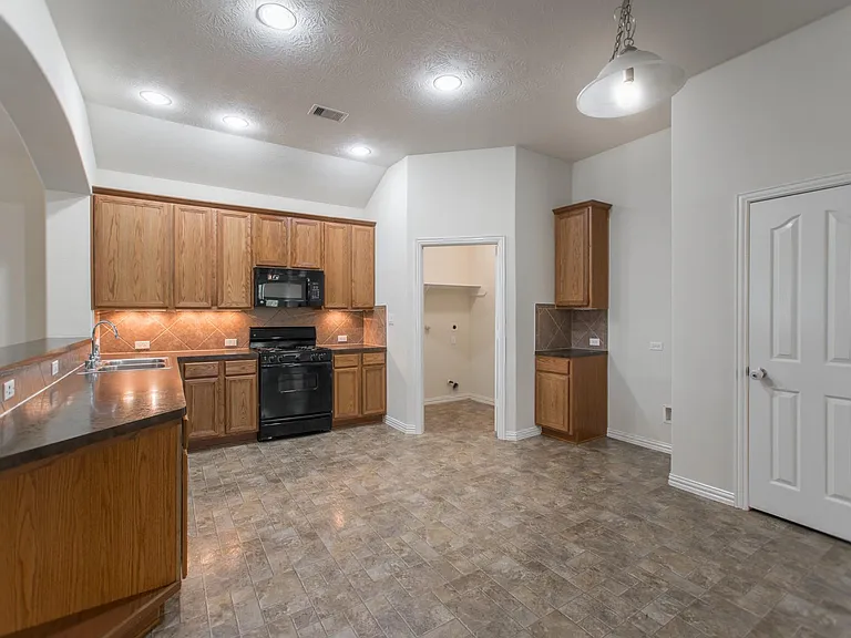 25531 Forest Springs Lake — Photo 15