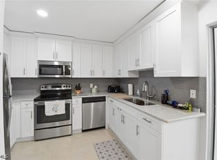 7400 College Pkwy APT 59C, Fort Myers, FL 33907