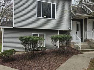 106 Arlington Ct, Bardonia, NY 10954