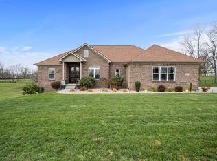 1004 Rubrum Way, Richmond, KY 40475
