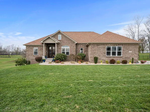 1004 Rubrum Way, Richmond, KY 40475