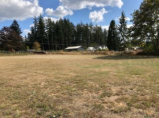 15092 Henrici Rd #00501, Oregon City, OR 97045