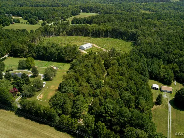 14344 Clazemont Rd #2B, Montpelier, VA 23192