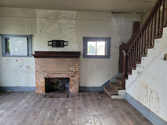 3rd image of 780 J St
