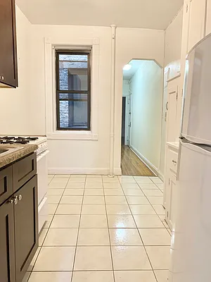 Rented by Living New York | media 4