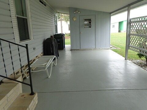 4th image of 1925 Harden Blvd Lot 293