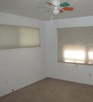 5th image of 1317 59th St
