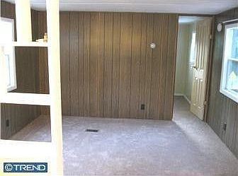 3rd image of 3435 New Moon St