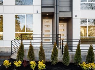 10162 Holman Rd NW #E, Seattle, WA 98177