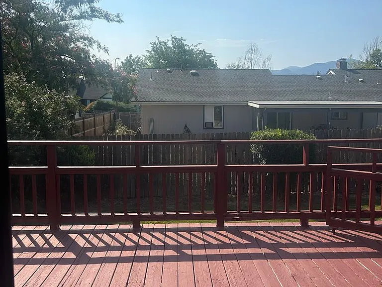 2774 Jessica Cir — Photo 7