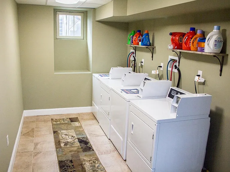 307 W Park Ave #1 — Photo 16
