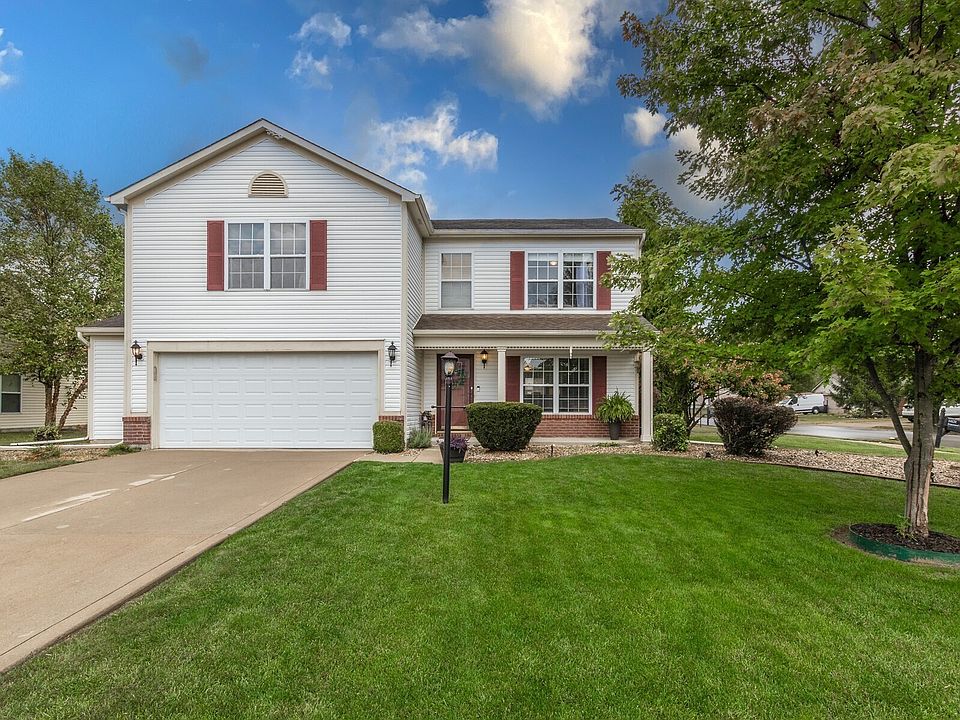 1st image of 11941 Jesterwood Dr