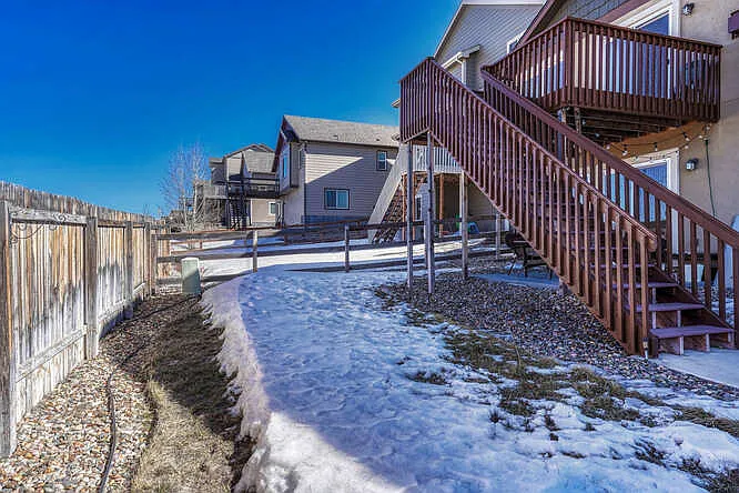 878 Gold Canyon Rd — Photo 20